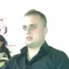 AUREL RAPI