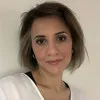 Eirini Maria Souroulia