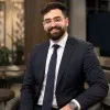 Saleh Halaweh