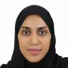Zainab Mahdi