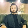 Mussaddiq Shafiq