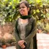 AYUSHI VERMA