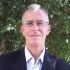 Steve Lovell