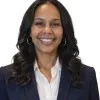 Cynthia Ingram