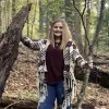 Carrissa Hunt