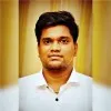 Surya Selvam