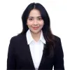 Ailsya Rasendriya