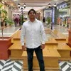 Zishan Ali
