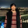 Gurvyom Jeet Singh