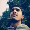Arjyo Sonjoy