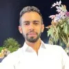 ghassan mohamed