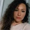 Adilene Navarro
