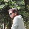 S Sabeen kumar