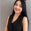 Ezgi Köşeli Aydoğan