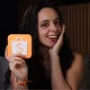 Bianca De Moraes Melhado
