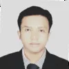 Md Rasel