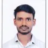 VEERASELVAN