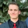 Joey Folkerts