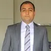 Anmol