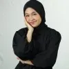 Rany Puspitasari