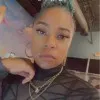 Brittany Speights
