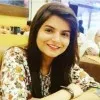 Niharika Awasthee