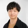 Letian Cheng