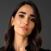 Shereen Aziz
