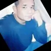 Marquinhos Souza