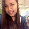 Angela Catapang
