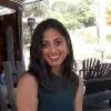 Khushbu Patel