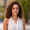Elisheva Atlan