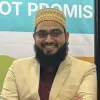 Aliasgar Khandwawala
