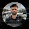 Deepak