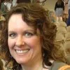 Nancy Mueller