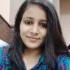 Divya