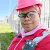 Mapule Mogoane