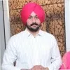 Gurpreet Singh