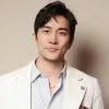 Steven Lam