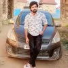 Anurag Barve