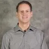 Mark Lacasella
