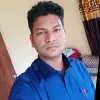 Praful Wasnik