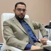 Alaa Mohamed