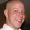 Craig Tripp
