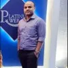 Ranjeet Kumar