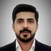 BILAL AHMED