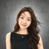 Elaine Wang