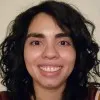 Sheila Vazquez Frederick
