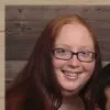 Kimberly Louise Dalton