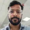 Satadru Bose